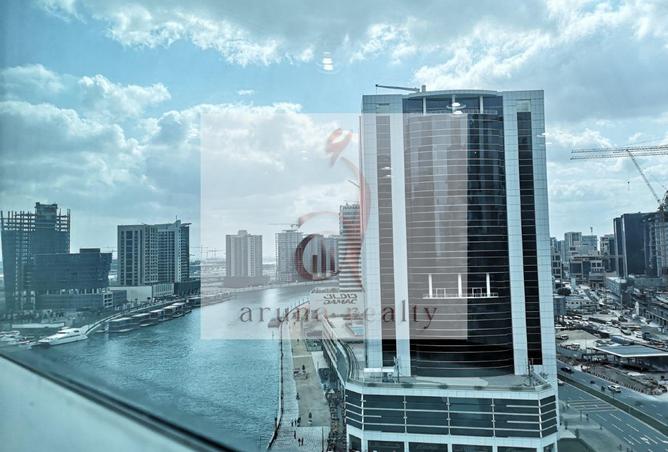 16125430 - صورة العقار 3