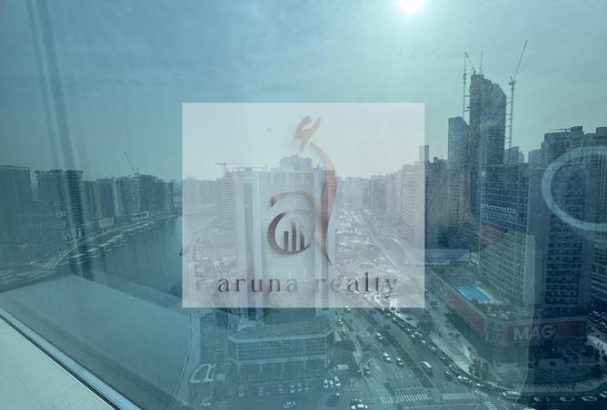 16125430 - الصورة الرئيسية للعقار