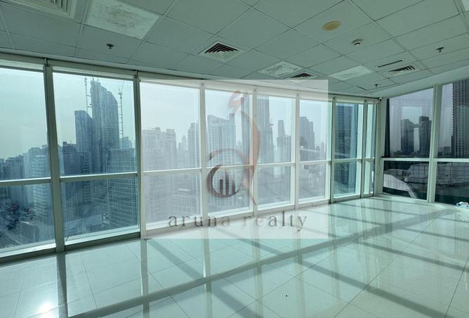 16125430 - صورة العقار 3