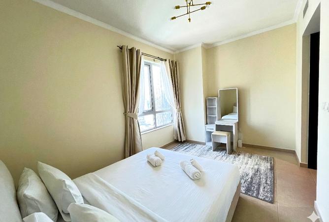 16022408 - Property Image 2