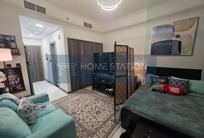 16102648 - صورة العقار 3