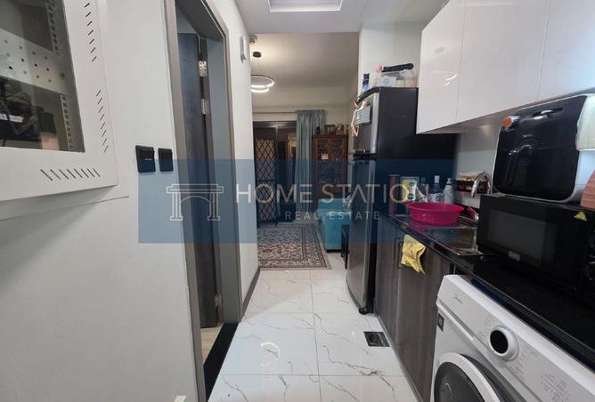 16102648 - صورة العقار 2