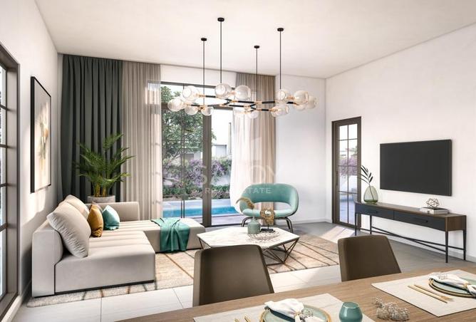 142371748 - Property Image 3