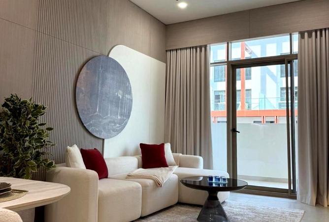 65167454 - Property Main Image