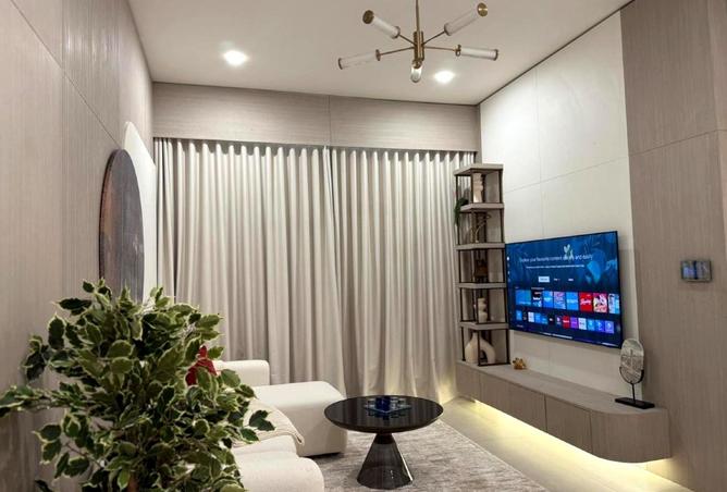 65167454 - Property Image 2