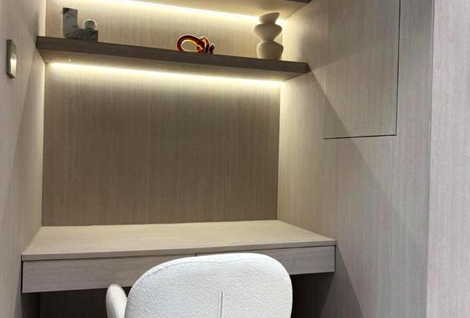 65167454 - Property Image 3