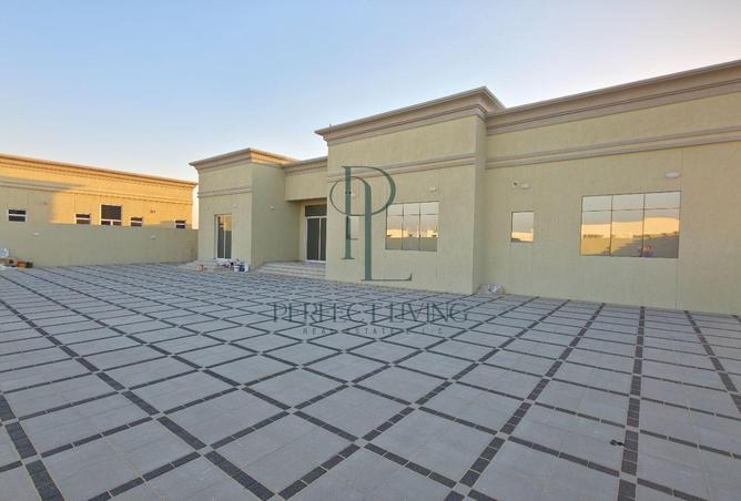 16220910 - Property Image 2