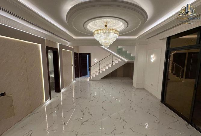 76968439 - Property Image 2