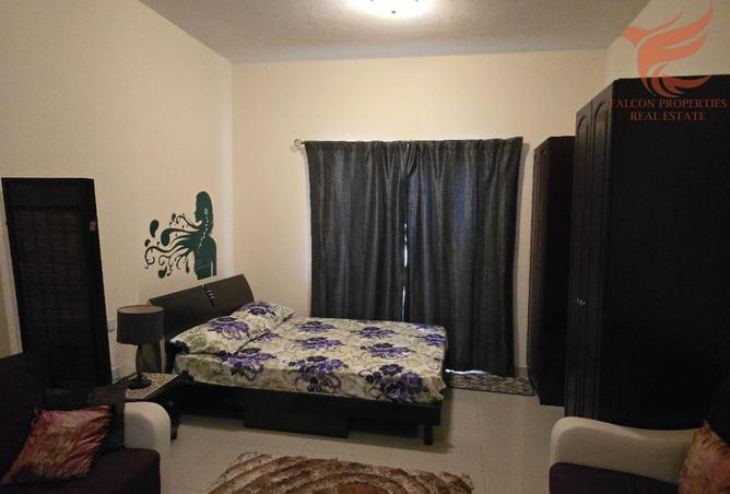 107304447 - Property Main Image