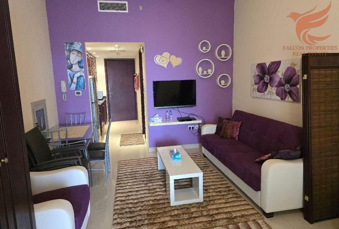 107304447 - Property Image 3