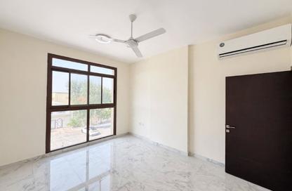 Apartment - 1 - 1 for rent in Nakheel Building - Al Rawda 1 - Al Rawda - Ajman Apartment - 1 - 1 for rent in Nakheel Building - Al Rawda 1 - Al Rawda - Ajman