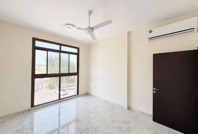 165579785 - Property Image 3