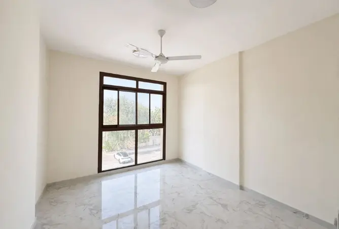 165579785 - Property Image 2