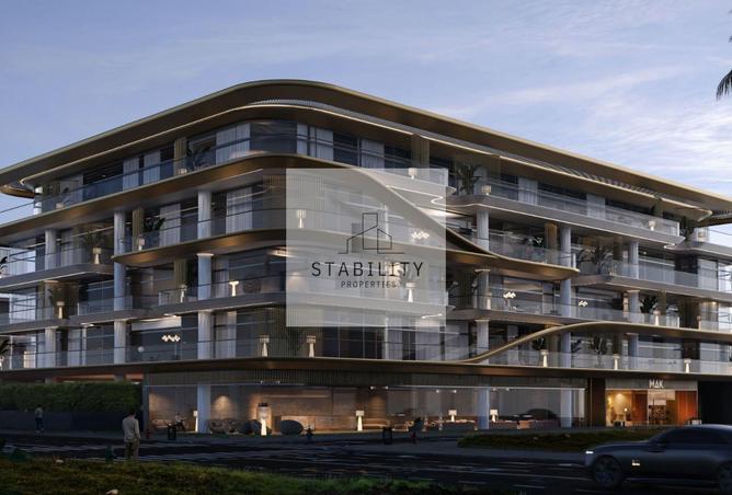 16331346 - Property Image 2