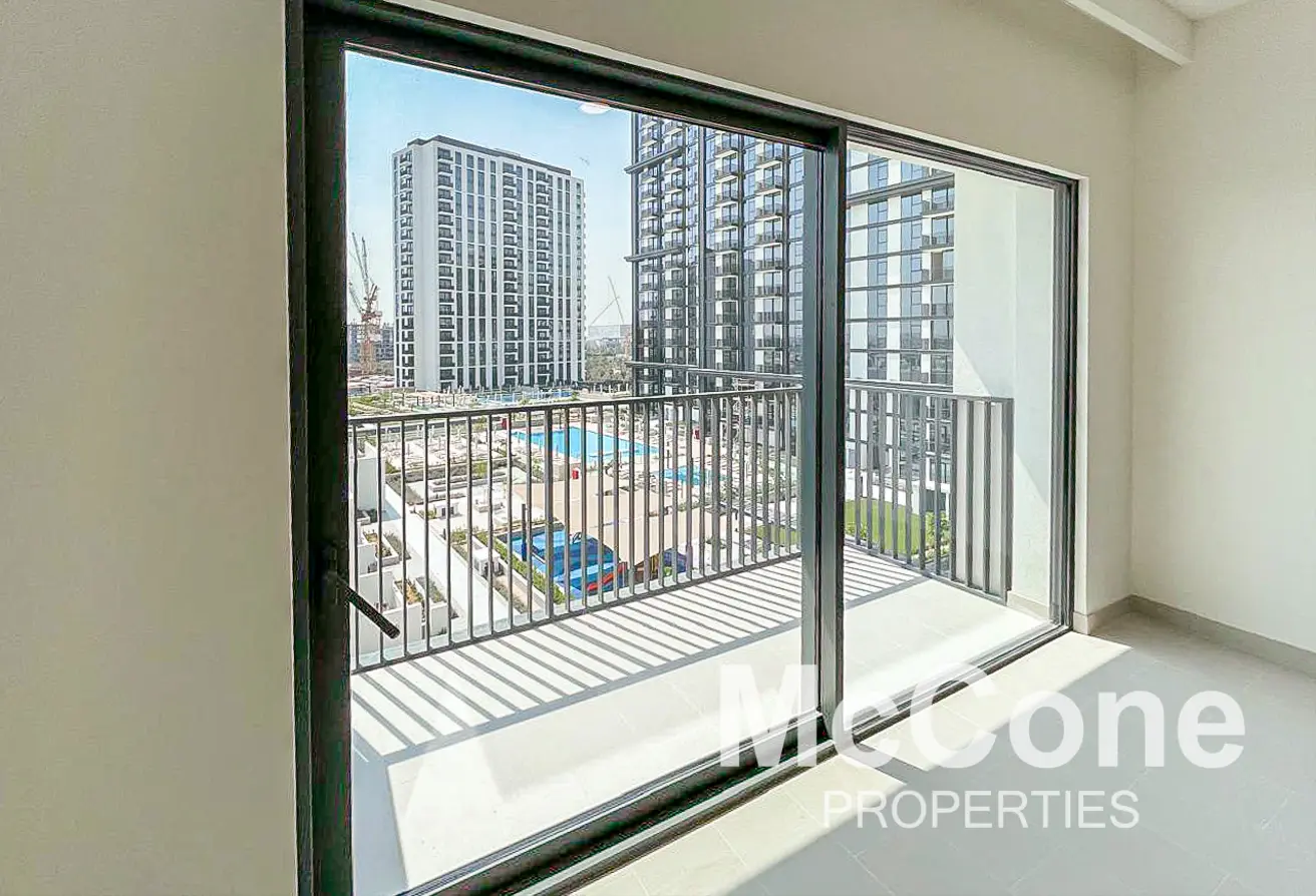 146003804 - Property Main Image