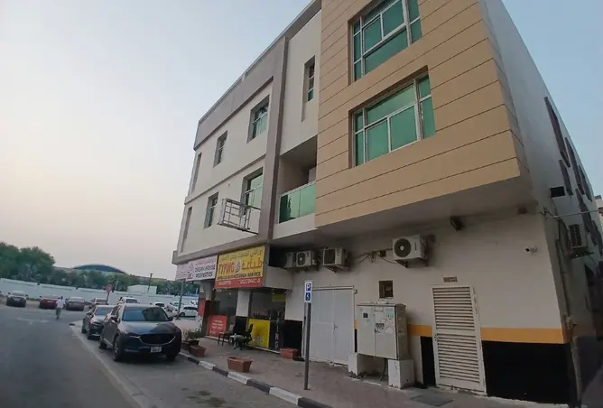 160978255 - Property Image 3