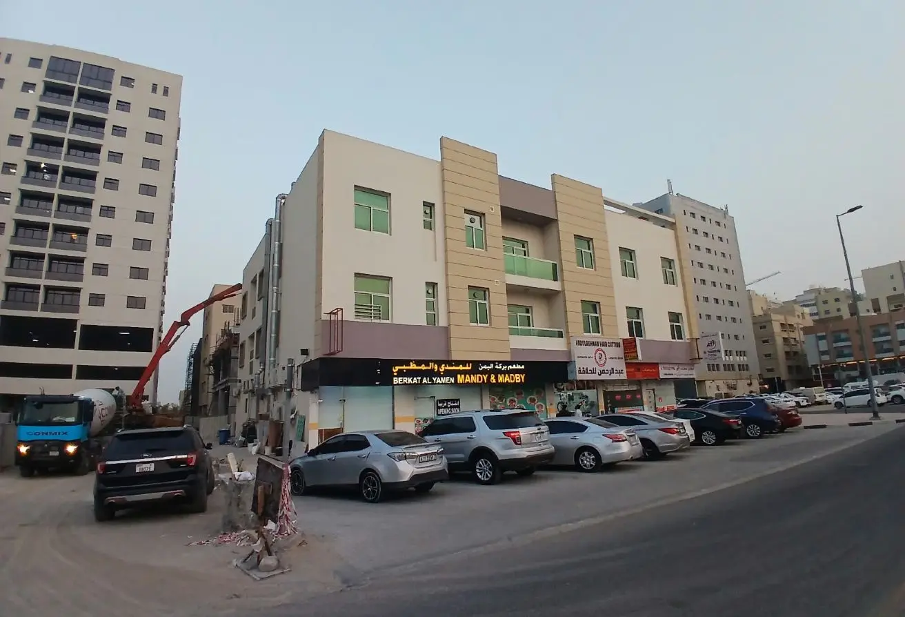 160978255 - Property Main Image