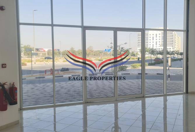 97365321 - Property Image 3
