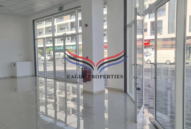 97365321 - Property Main Image