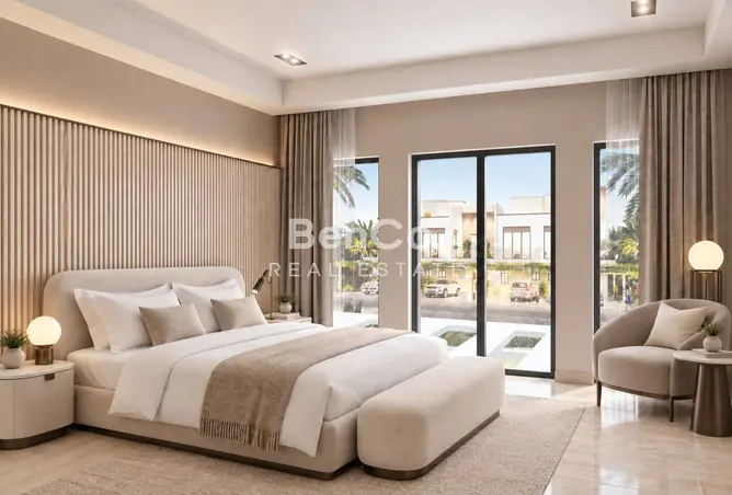 156147020 - Property Image 2