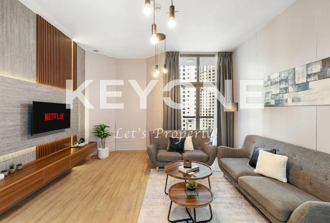 117273522 - Property Image 2