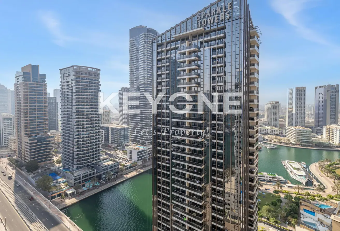 117273522 - Property Main Image