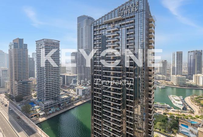117273522 - Property Main Image