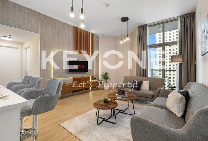 117273522 - Property Image 3