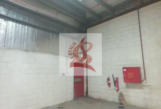 145980626 - صورة العقار 3