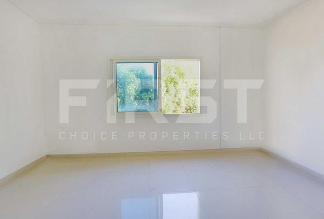 16105101 - Property Image 3