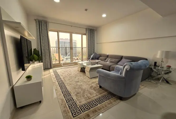 150007170 - Property Image 3