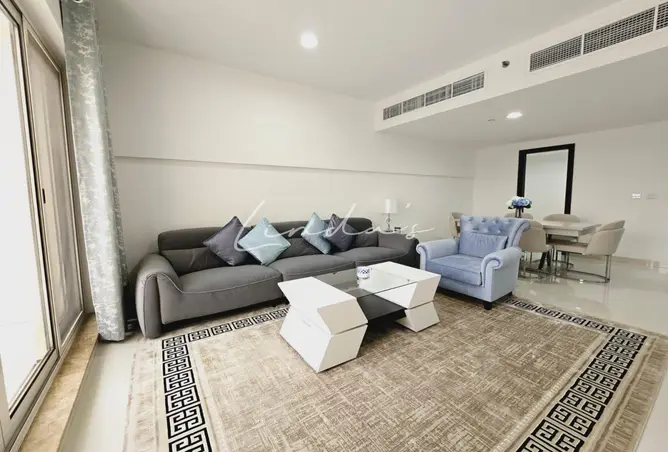 150007170 - Property Image 2