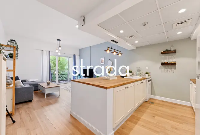 149084317 - Property Image 2