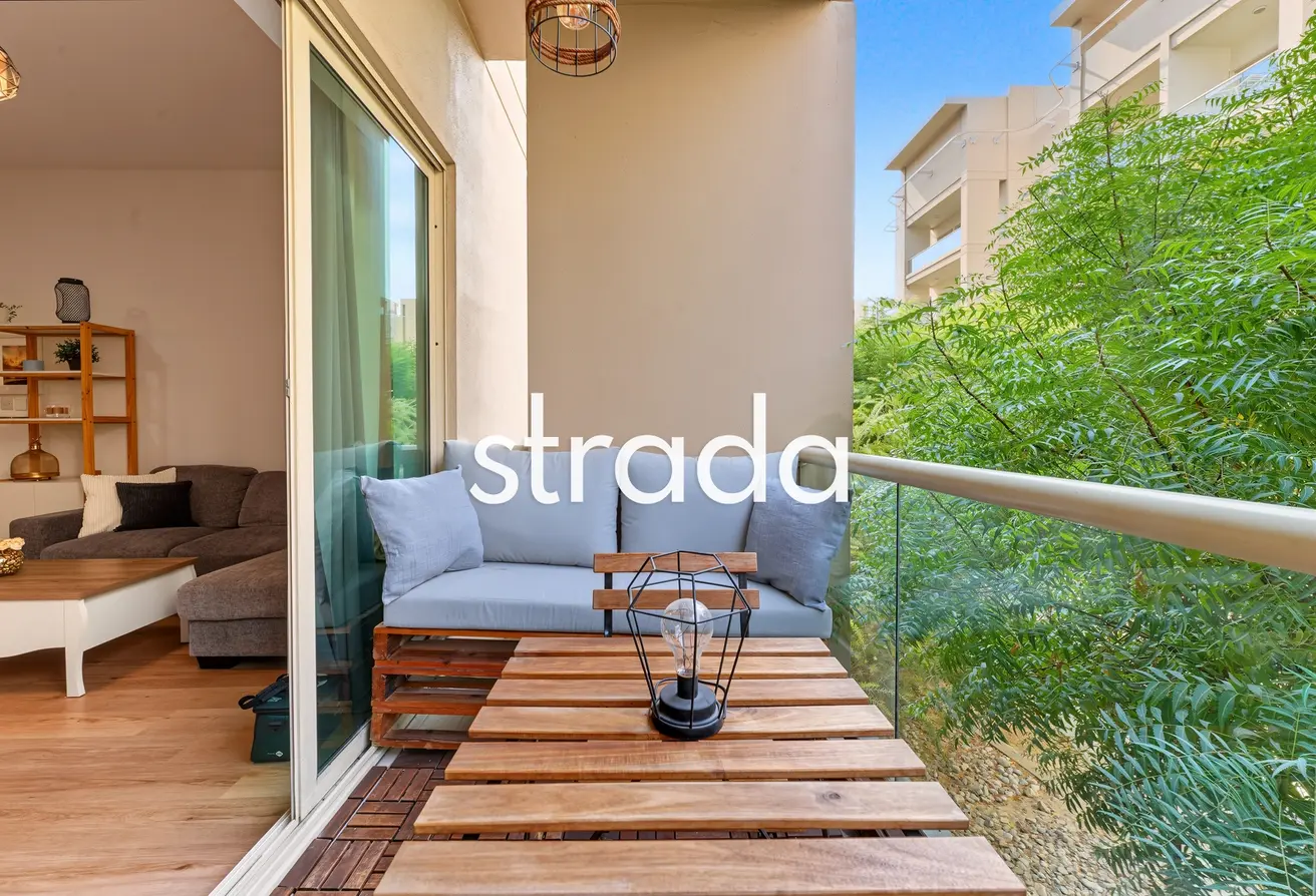149084317 - Property Main Image