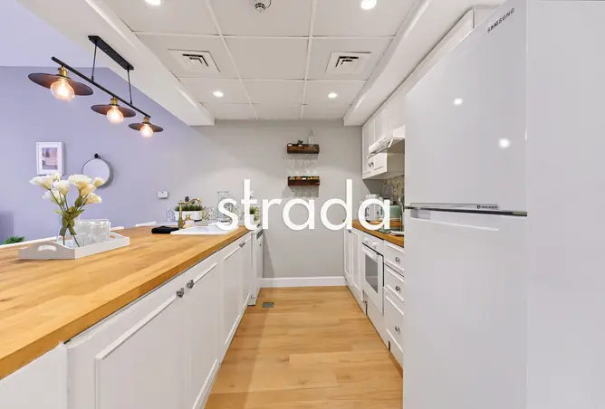 149084317 - Property Image 3