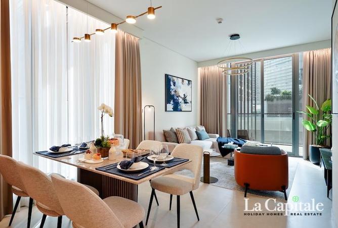 15996565 - صورة العقار 3