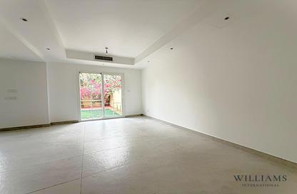 Villa - 2 - 2 for rent in Springs 2 - The Springs - Dubai