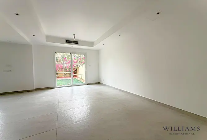 159626259 - Property Image 2