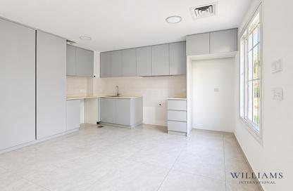 Villa - 2 - 2 for rent in Springs 2 - The Springs - Dubai Villa - 2 - 2 for rent in Springs 2 - The Springs - Dubai