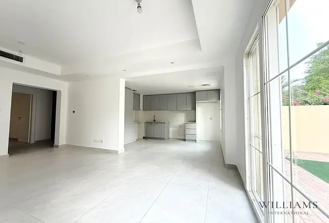 159626259 - Property Image 3