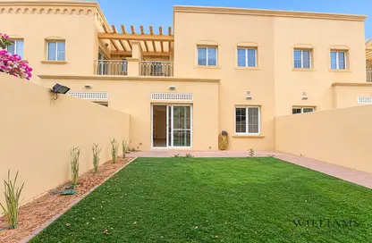 Villa - 2 Bedrooms - 2 Bathrooms for rent in Springs 2 - The Springs - Dubai Villa - 2 Bedrooms - 2 Bathrooms for rent in Springs 2 - The Springs - Dubai