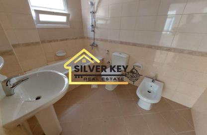 Apartment - 2 Bedrooms - 3 Bathrooms for rent in Al Nad - Al Qasimia - Sharjah Apartment - 2 Bedrooms - 3 Bathrooms for rent in Al Nad - Al Qasimia - Sharjah