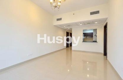 Apartment - 1 - 2 for sale in Bermuda Views - Dubai Sports City - Dubai