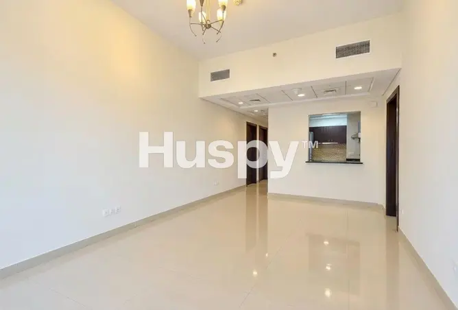 164586866 - Property Image 2