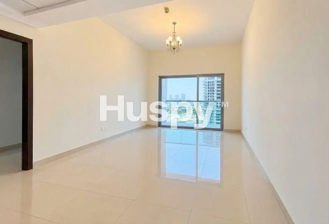 164586866 - Property Main Image