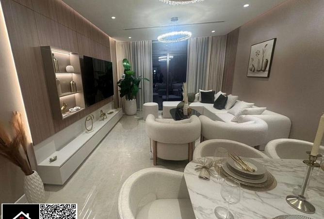 16262154 - Property Image 2