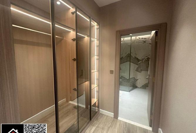 16262154 - Property Image 3