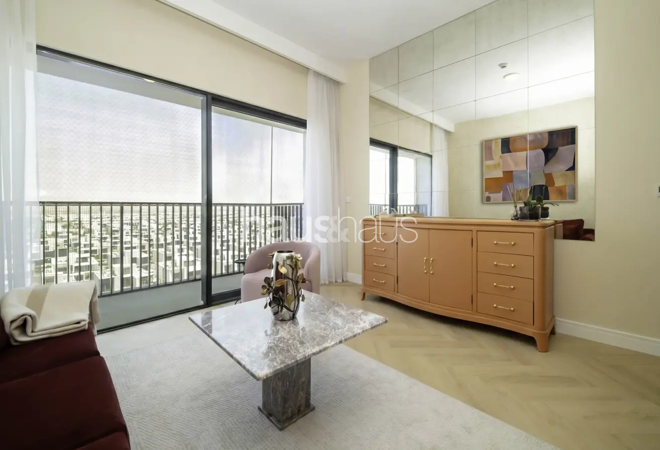 149089526 - Property Main Image
