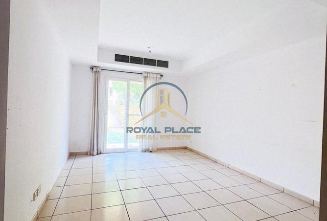 69494634 - الصورة الرئيسية للعقار