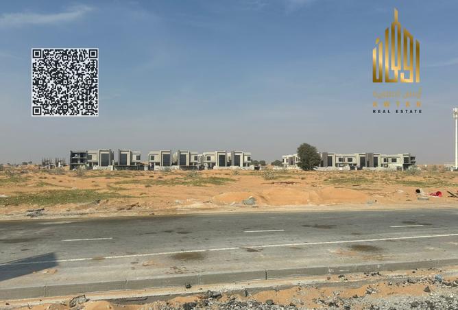 116373849 - الصورة الرئيسية للعقار
